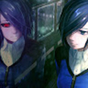 Meet your Posher, Alexandria